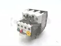 Eaton XTOB010DC1DP Eaton XTOB010DC1DP