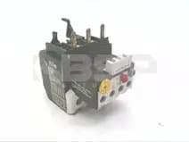 Eaton XTOB010DC1DP Eaton XTOB010DC1DP