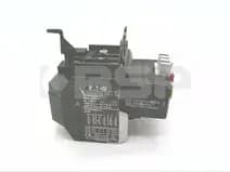 Eaton XTOB010DC1DP Eaton XTOB010DC1DP