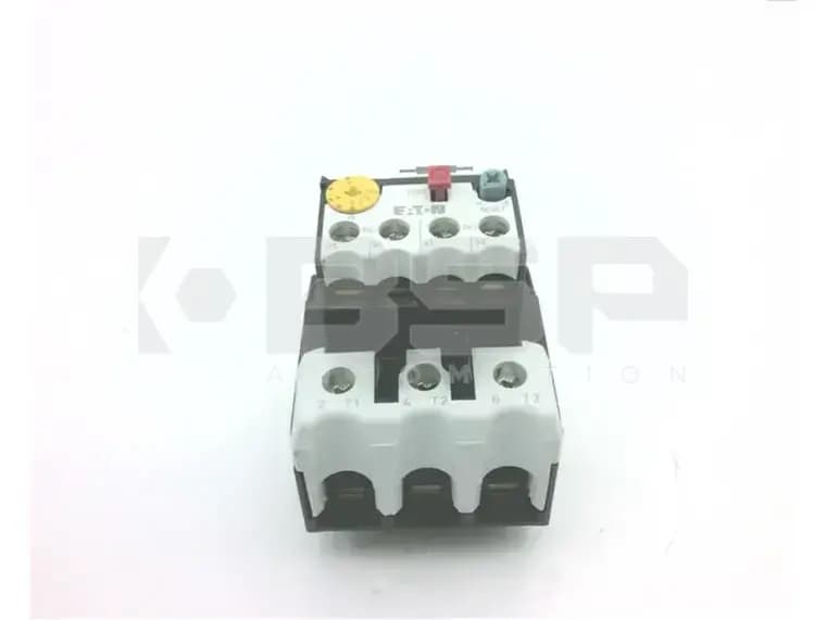 Eaton XTOB010DC1 Eaton XTOB010DC1