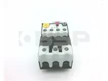 Eaton XTOB010DC1 Eaton XTOB010DC1