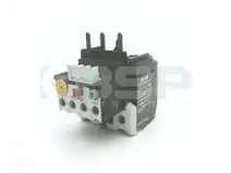 Eaton XTOB010DC1 Eaton XTOB010DC1