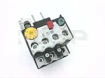 Eaton XTOB010CC1 Eaton XTOB010CC1