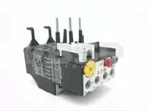 Eaton XTOB010CC1 Eaton XTOB010CC1