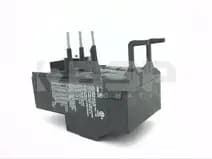 Eaton XTOB010CC1 Eaton XTOB010CC1