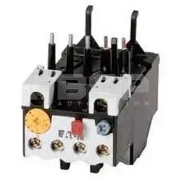 Eaton XTOB010BC1 Eaton XTOB010BC1