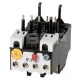Eaton XTOB010BC1 Eaton XTOB010BC1
