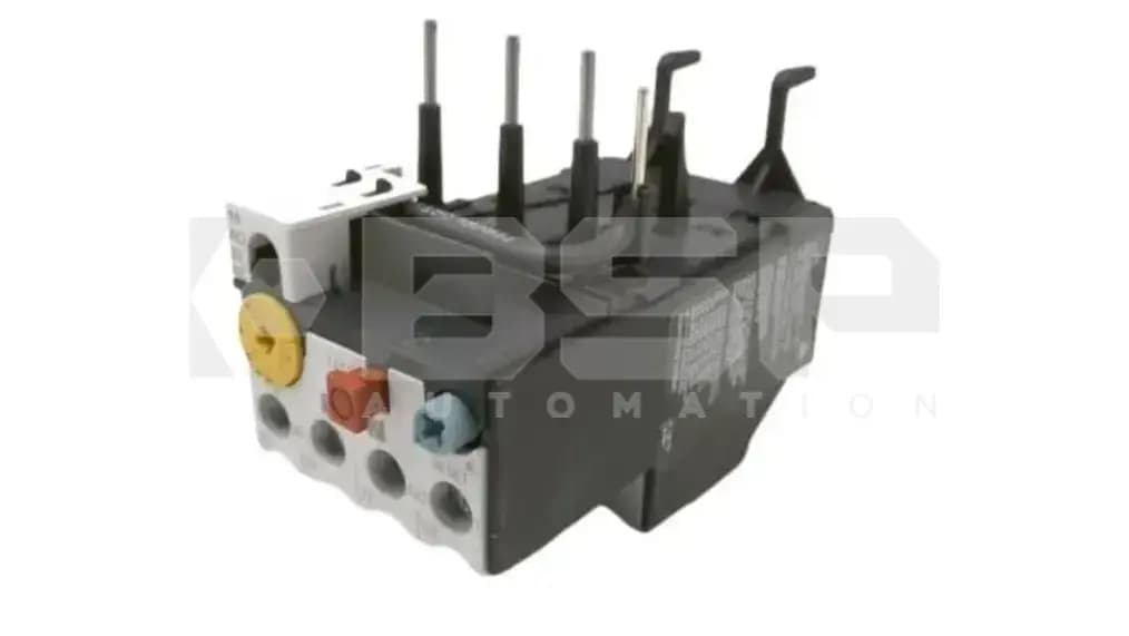 Eaton XTOB006CC1 Eaton XTOB006CC1