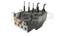 Eaton XTOB006CC1 Eaton XTOB006CC1