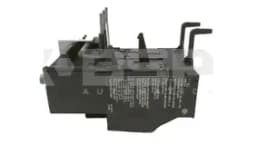Eaton XTOB006CC1 Eaton XTOB006CC1