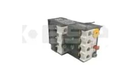 Eaton XTOB006CC1 Eaton XTOB006CC1