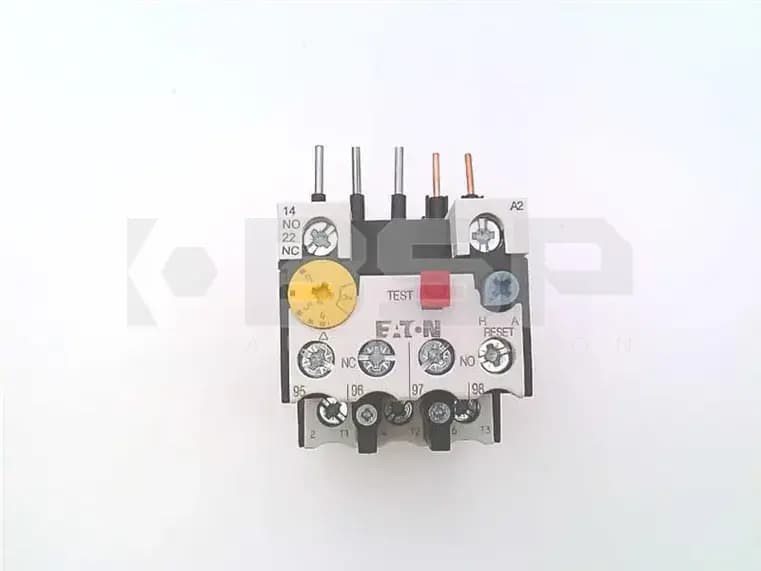 Eaton XTOB006BC1 Eaton XTOB006BC1