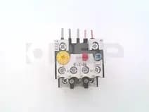 Eaton XTOB006BC1 Eaton XTOB006BC1