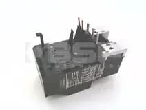 Eaton XTOB006BC1 Eaton XTOB006BC1