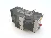 Eaton XTOB006BC1 Eaton XTOB006BC1