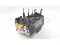 Eaton XTOB004CC1DP Eaton XTOB004CC1DP