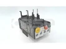 Eaton XTOB004CC1DP Eaton XTOB004CC1DP