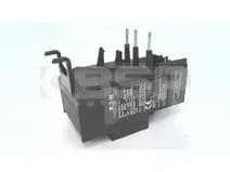 Eaton XTOB004CC1DP Eaton XTOB004CC1DP