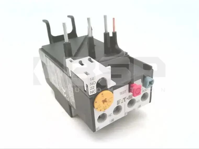 Eaton XTOB004CC1 Eaton XTOB004CC1