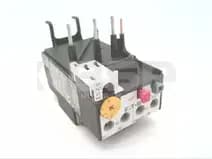 Eaton XTOB004CC1 Eaton XTOB004CC1