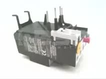 Eaton XTOB004CC1 Eaton XTOB004CC1