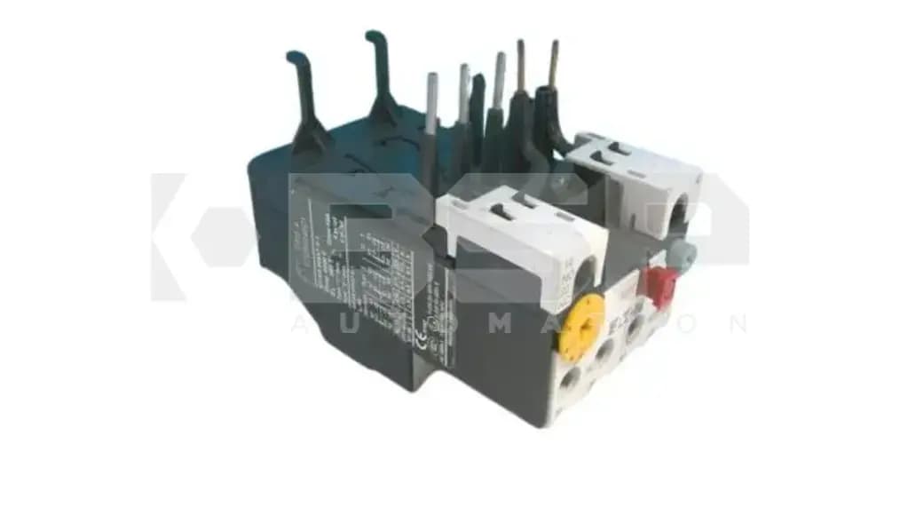 Eaton XTOB004BC1 Eaton XTOB004BC1