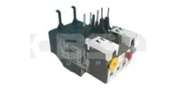 Eaton XTOB004BC1 Eaton XTOB004BC1