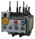 Eaton XTOB001CC1 Eaton XTOB001CC1