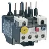 Eaton XTOB001BC1 Eaton XTOB001BC1