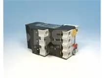 Eaton XTOB001BC1 Eaton XTOB001BC1