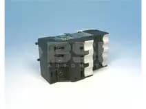 Eaton XTOB001BC1 Eaton XTOB001BC1