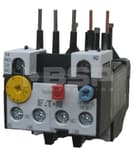 Eaton XTOB001BC1 Eaton XTOB001BC1