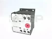 Eaton XTMT6A30S11B Eaton XTMT6A30S11B