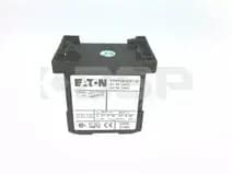 Eaton XTMT6A30S11B Eaton XTMT6A30S11B