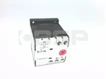 Eaton XTMT6A30S11B Eaton XTMT6A30S11B
