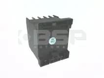 Eaton XTMT6A30S11B Eaton XTMT6A30S11B