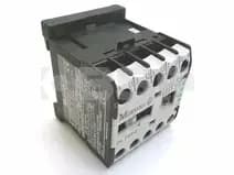 Eaton XTMF9A00TD Eaton XTMF9A00TD