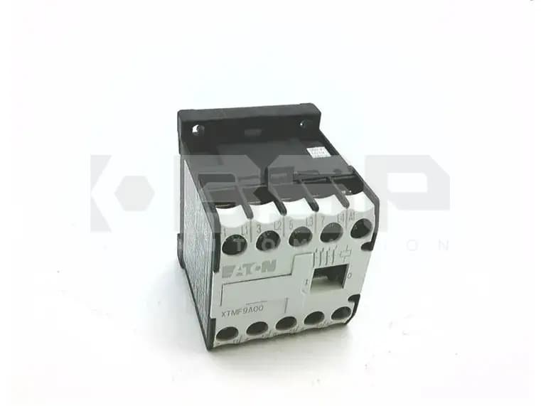 Eaton XTMF9A00L Eaton XTMF9A00L