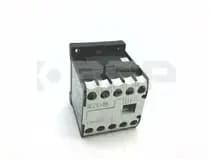 Eaton XTMF9A00L Eaton XTMF9A00L