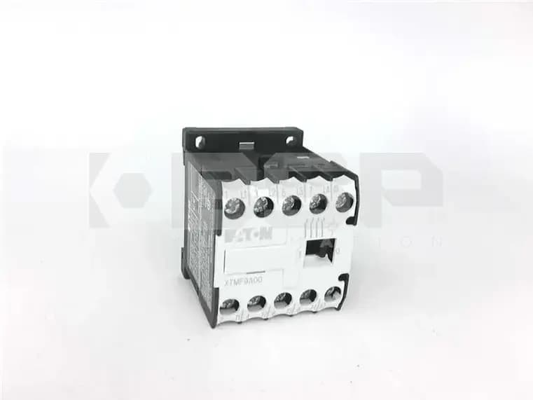 Eaton XTMF9A00H Eaton XTMF9A00H
