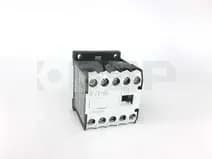 Eaton XTMF9A00H Eaton XTMF9A00H