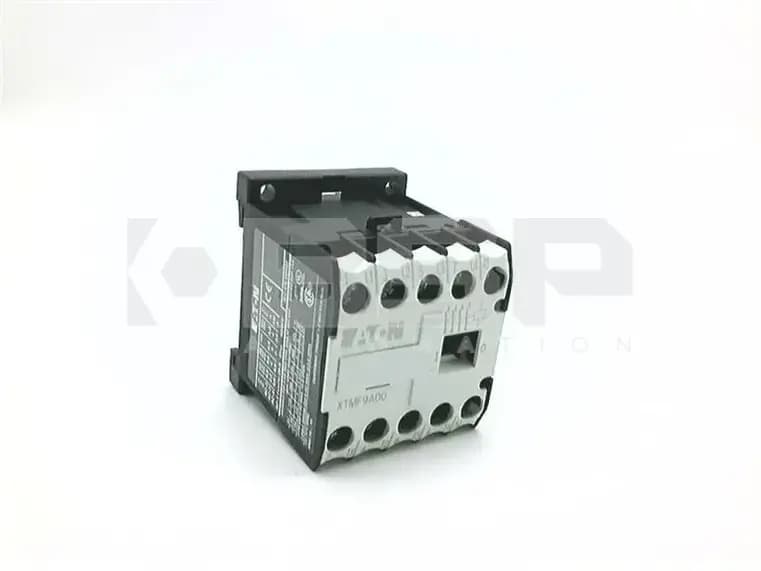 Eaton XTMF9A00G Eaton XTMF9A00G