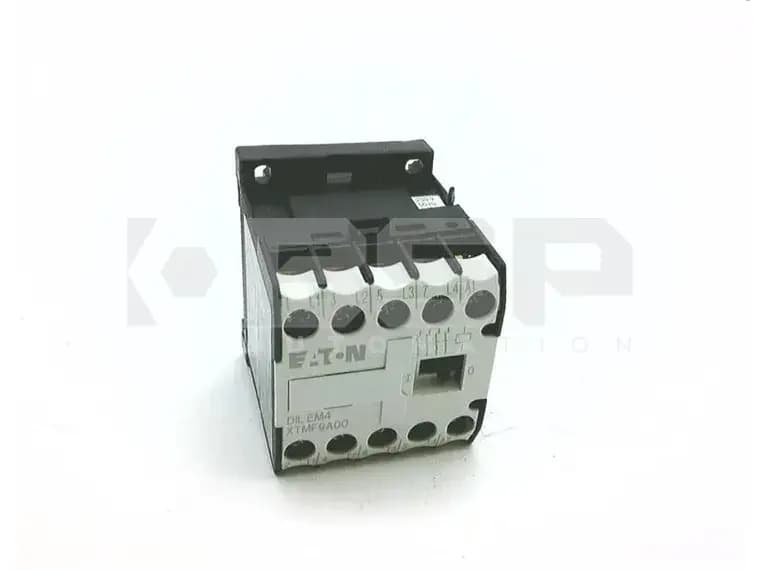 Eaton XTMF9A00F Eaton XTMF9A00F
