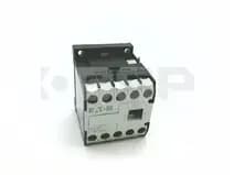 Eaton XTMF9A00F Eaton XTMF9A00F