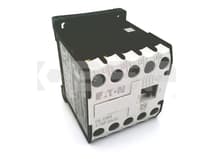 Eaton XTMF9A00B Eaton XTMF9A00B