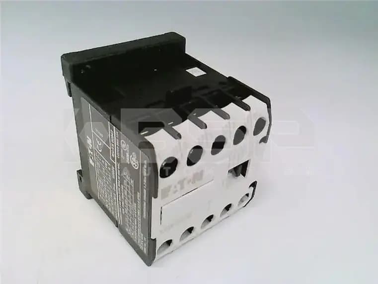 Eaton XTMF9A00AD Eaton XTMF9A00AD