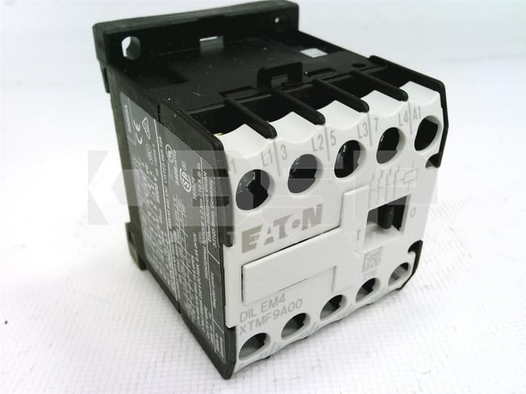 Eaton XTMF9A00A Eaton XTMF9A00A