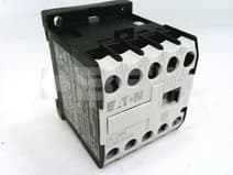 Eaton XTMF9A00A Eaton XTMF9A00A
