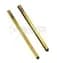 445L-R4S1440YD