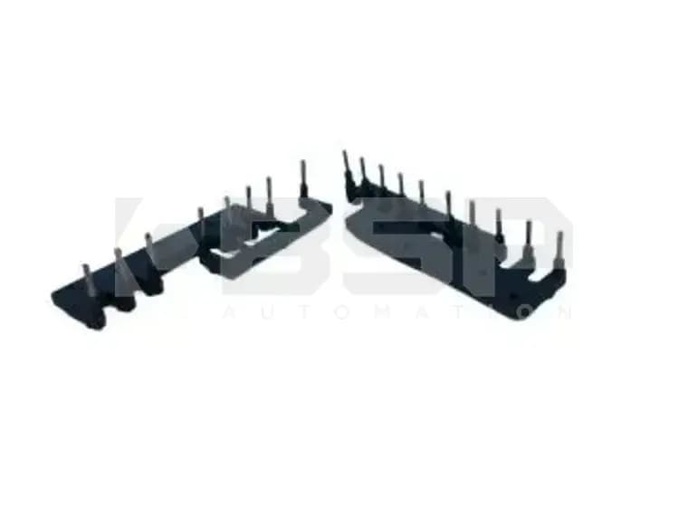 Eaton XTMCXRL Eaton XTMCXRL